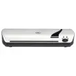 Inspire+ A4 witte laminator