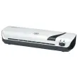 Inspire+ A4 witte laminator