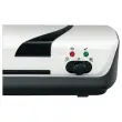 Inspire+ A4 witte laminator