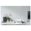 Inspire+ A4 witte laminator