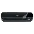 Inspire+ A4 laminator zwart