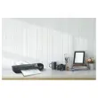 Inspire+ A4 laminator zwart
