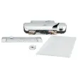 Inspire+ A4 witte laminator kit