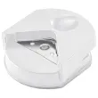 Inspire+ A4 witte laminator kit