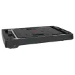 Opvouwbare compacte wagen