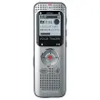 Audio recorder DVT2015 PHILIPS grijs
