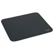 Logitech Studio Series Muismat ZWART