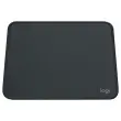 Logitech Studio Series Muismat ZWART