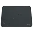 Logitech Studio Series Muismat ZWART