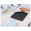 Logitech Studio Series Muismat ZWART