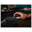 Logitech Studio Series Muismat ZWART