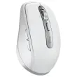 Logitech mx anywhere 3S muis donkergrijs 