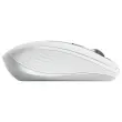 Logitech mx anywhere 3S muis donkergrijs 