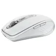 Logitech mx anywhere 3S muis donkergrijs 