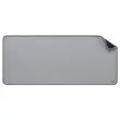 Logitech muismat bureauformaat L Studio Series GRIS 