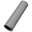 Logitech muismat bureauformaat L Studio Series GRIS 