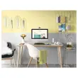 Logitech muismat bureauformaat L Studio Series GRIS 