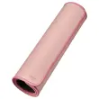 Logitech muismat bureauformaat L Studio Series ROZE