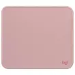 Logitech Studio Series ROSE muismat