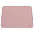 Logitech Studio Series ROSE muismat
