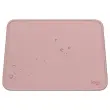 Logitech Studio Series ROSE muismat