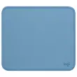 Logitech Studio Series muismat BLAUW