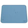 Logitech Studio Series muismat BLAUW