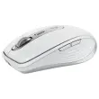Logitech mx anywhere 3S muis lichtgrijs