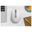 Logitech mx anywhere 3S muis lichtgrijs