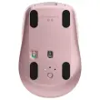 Logitech mx anywhere 3S muis roze