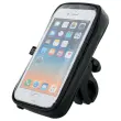 Universele smartphonehouder voor fiets/scooter
