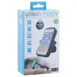Universele smartphonehouder voor fiets/scooter