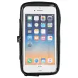 Universele smartphonehouder voor fiets/scooter