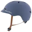 Beschermhelm maat L