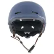 Beschermhelm maat L