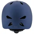Beschermhelm maat L