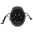 Beschermhelm maat L