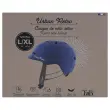 Beschermhelm maat L