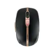 Draadloze toetsenbord + muis kit CHERRY DW9100 SLIM