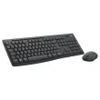Combo MK370 stil