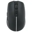 Dual Connect zwarte gradient muis