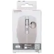 Roze Dual Connect gradient muis