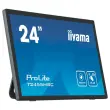 Prolite T2455MSC-B1 touchscreen 