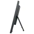 Prolite T2455MSC-B1 touchscreen 