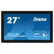 Prolite T2755MSC-B1 touchscreen