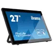 Prolite T2755MSC-B1 touchscreen