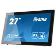 Prolite T2755MSC-B1 touchscreen