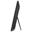 Prolite T2755MSC-B1 touchscreen