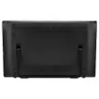 Prolite T2755MSC-B1 touchscreen
