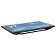 Prolite T2755MSC-B1 touchscreen